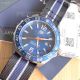 Replica Tag Heuer Formula 1 Blue Dial 43mm Watch with Nylon Band (4)_th.jpg